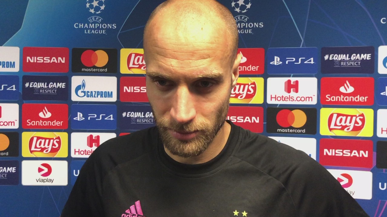 63A967A3-E1F8-4D8B-ADCA-23F65EDC7A20.MOV